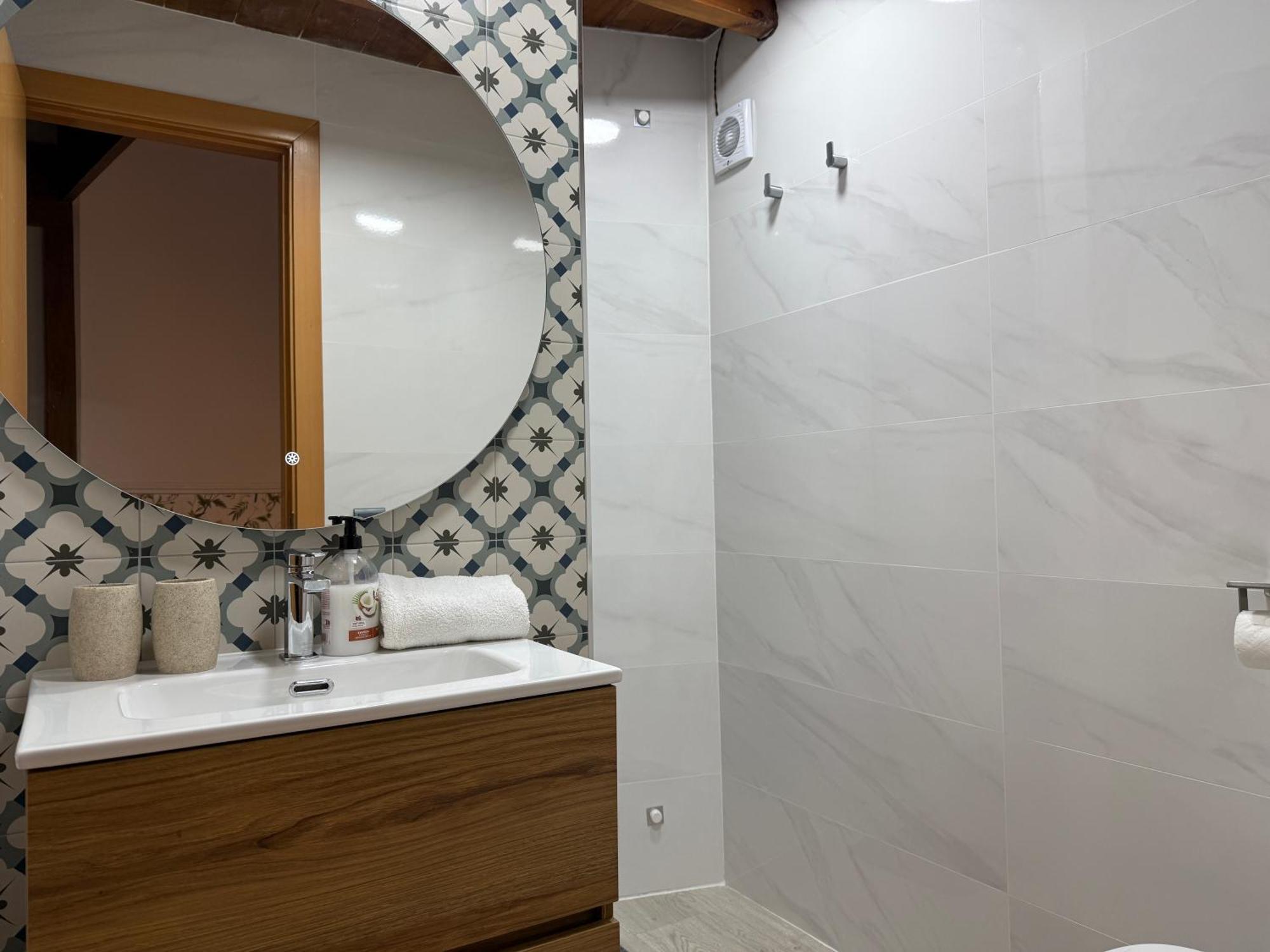 Amazing Apartment In Malaga Oldtown Calle Carreteria Free Wifi&Ac 외부 사진
