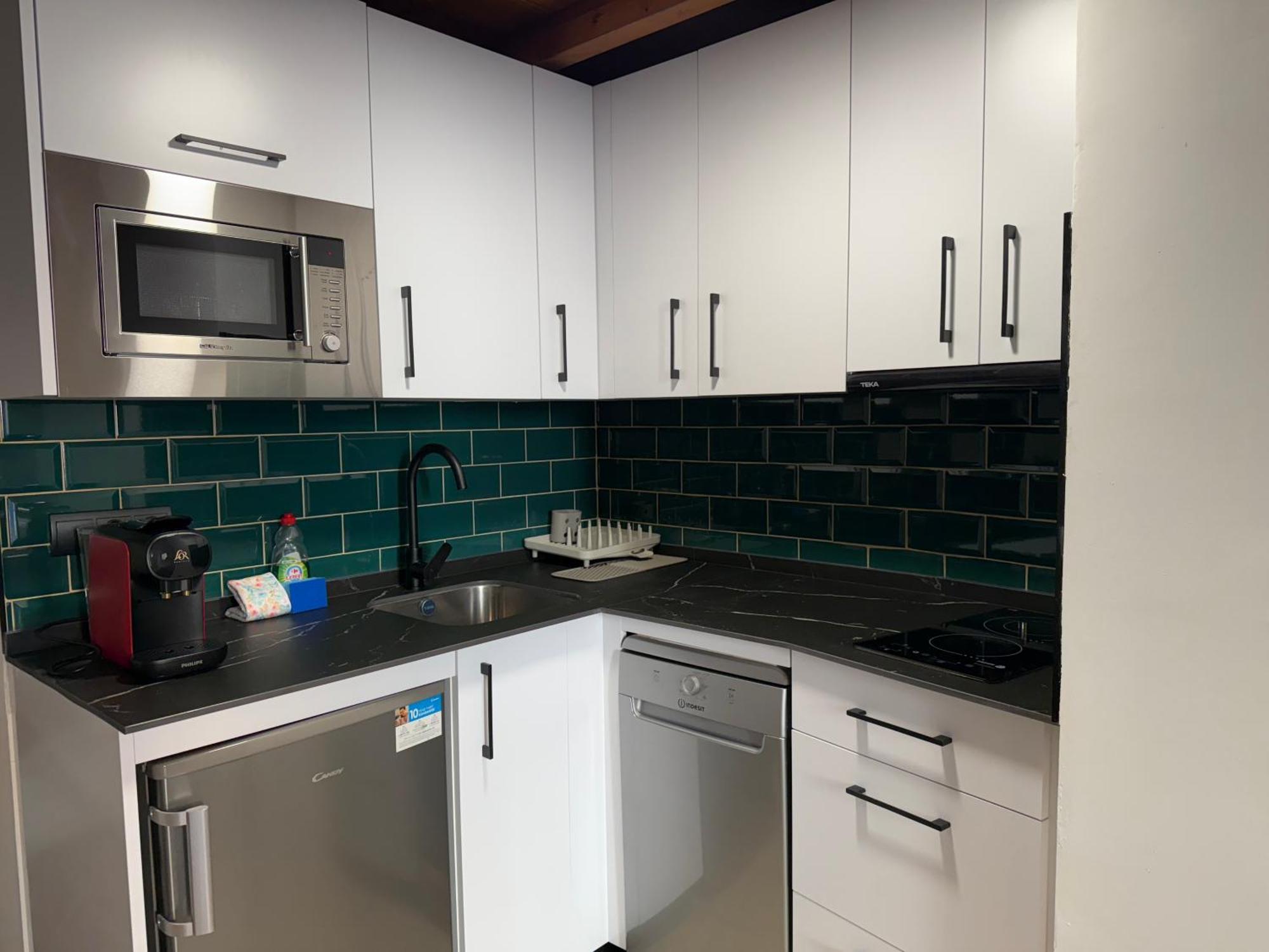 Amazing Apartment In Malaga Oldtown Calle Carreteria Free Wifi&Ac 외부 사진