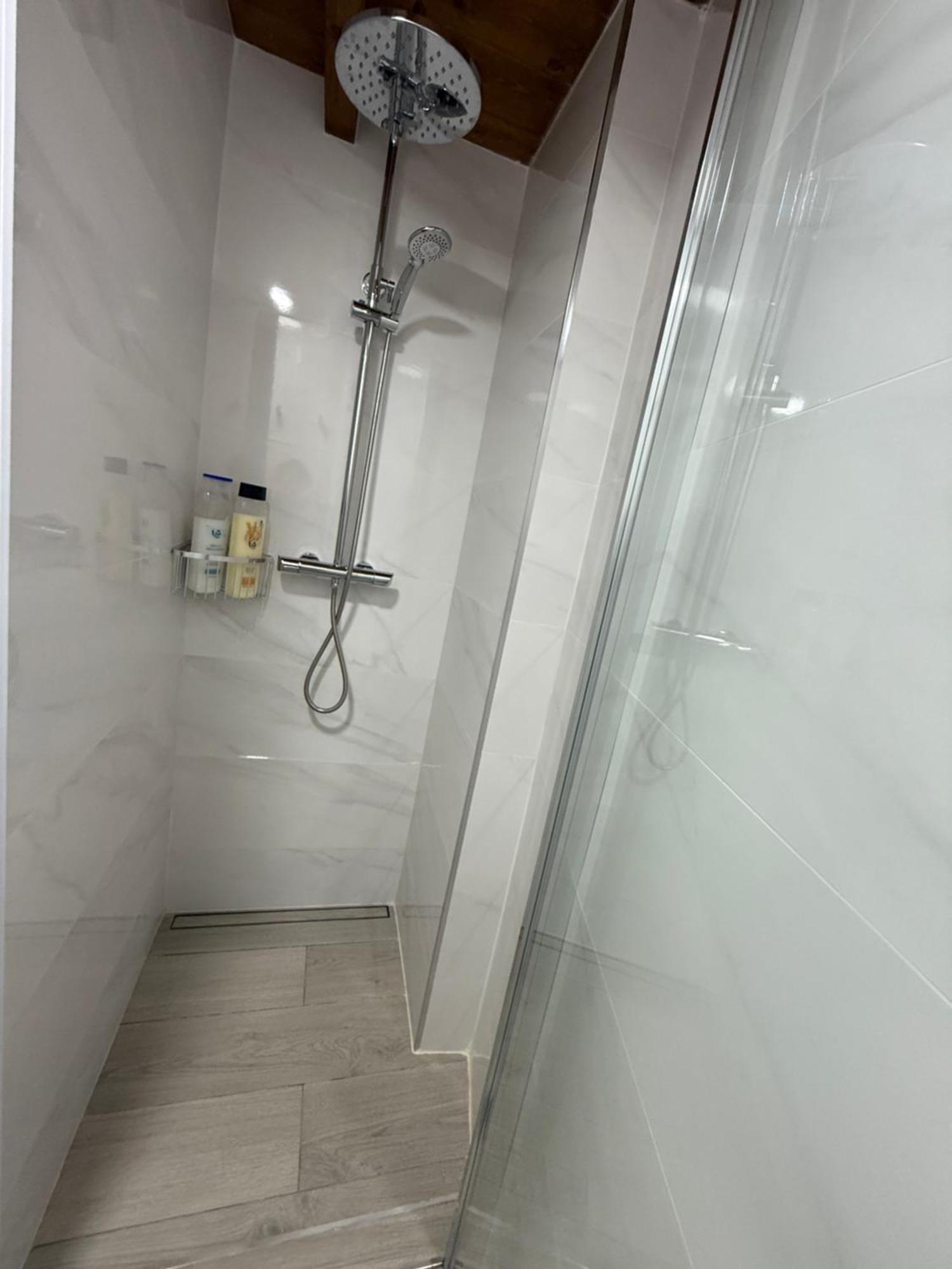 Amazing Apartment In Malaga Oldtown Calle Carreteria Free Wifi&Ac 외부 사진